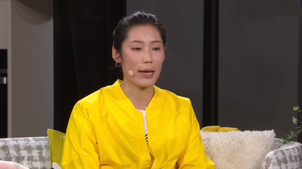 欧美日韩午夜精品不卡综合